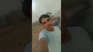 Download Lagu #bome MP3