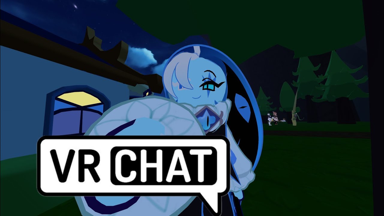 [Moments] shadow milk cookie part 3 In cookie run kingdom
