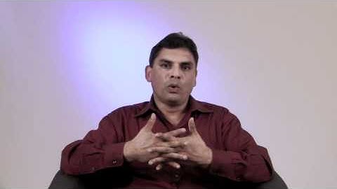 VMware on Cloud Computing