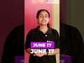 30 മിനിറ്റിൽ കൊമേഴ്സ് പ്രൊഫഷണലായി മാറാം.. | Xylem Plus Two Commerce