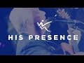 Wilbur Ministries His Presence Promo