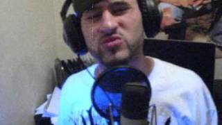 Classicos - Gravado Na Systema Txi-Txu, D-Hustla, Pizado, Eg Official Music Video