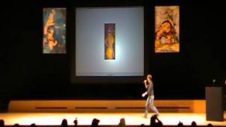 Ayacon 2011 038
