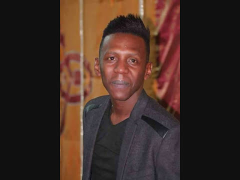 احمد العلي    مصري انا بتقطع من جوايا 2016