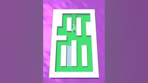 Roller Splat! Level 37/60