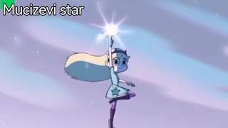 Star Kötü Güçlere Karşı 1.Sezon 1.Bölüm Part 1 Türkçe Dublaj