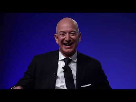 jeff-bezos-sold-over-500-000-amazon-shares-making-nearly-us$1-billion