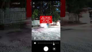 Long Exposure Photography Tricks