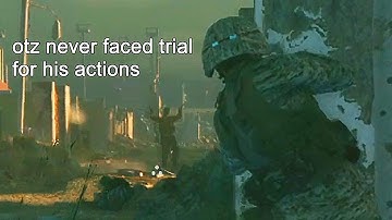 Most IMMERSIVE Shooter I