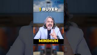 Want To Start Your Export Business? Join The Free Program Https2Days.beingexporter.com