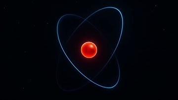 Quantum Mechanics | Why Hydrogen