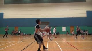 驍籃2016夏季籃球聯賽 195324 4