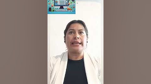 proyecto modular informática 1 delitos informáticos