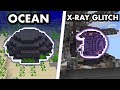 3 EASIEST WAYS TO FIND AMETHYST GEODES in Minecraft (MCPE/Xbox/PS4/Nintendo Switch/PC)