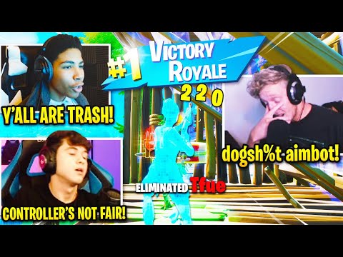 tfue-&-bugha-vs-unknown-happens-in-tournament!-(fortnite-season-2)