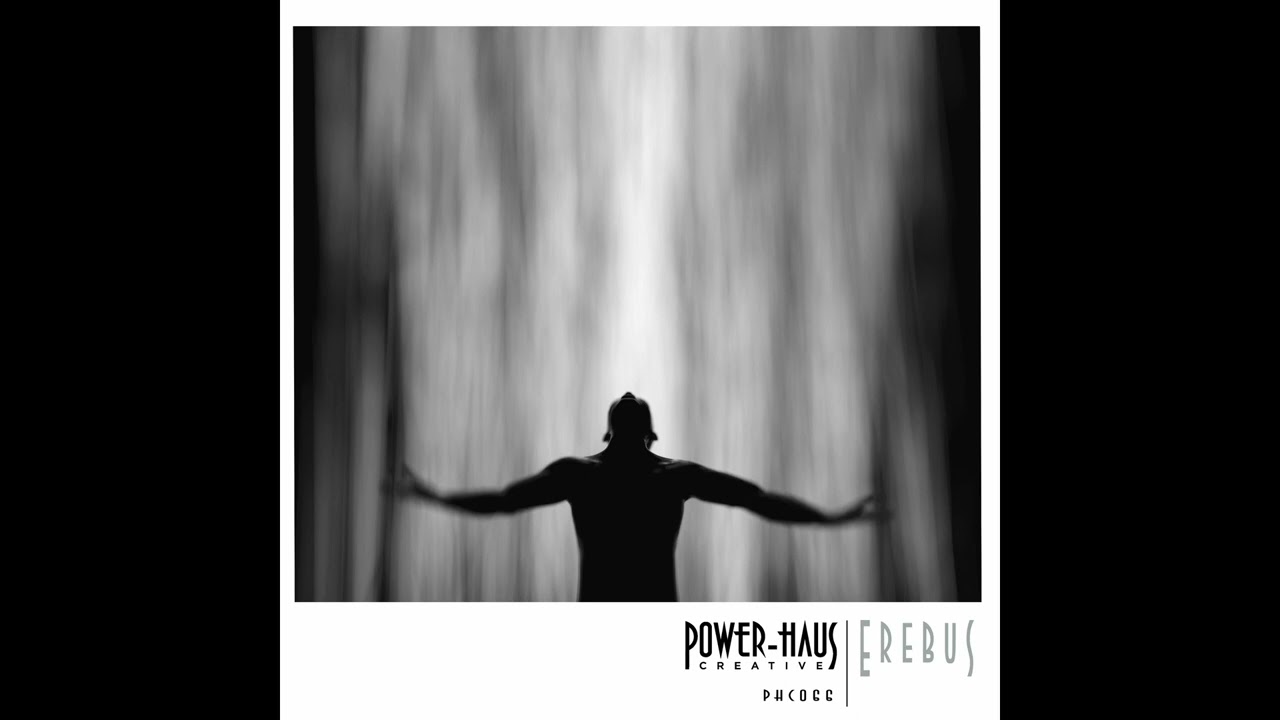 Watch Power-Haus Creative - Ros Stephen - Dark Sun on YouTube Watch Power-Haus Creative - Ros Stephen - Dark Sun on YouTube