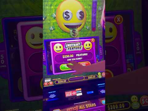 Big win. Jackpot city Online Casino