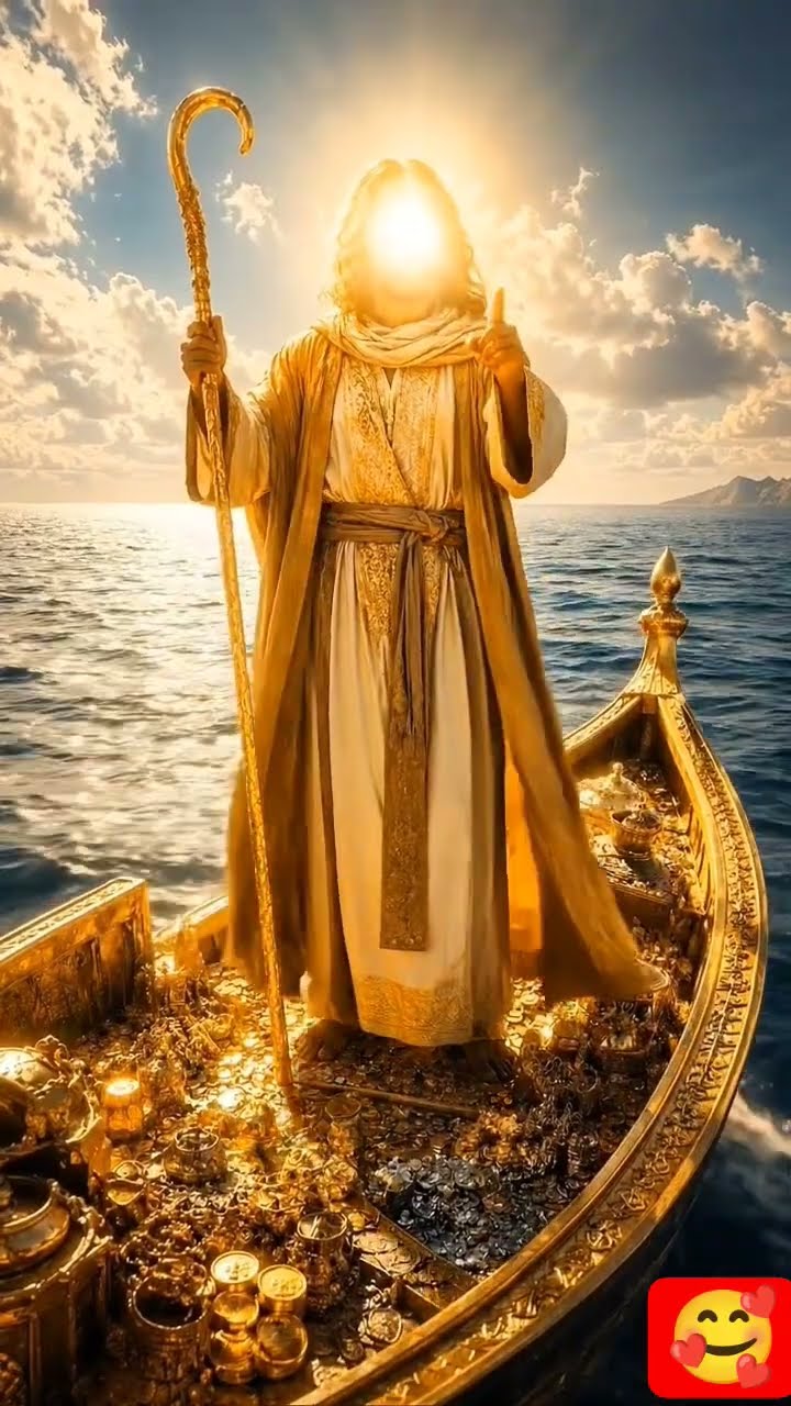 🙏নমস্কার - ShareChat