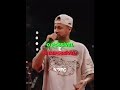 Você é Brasileiro? Neymar te PROMETEU isso!