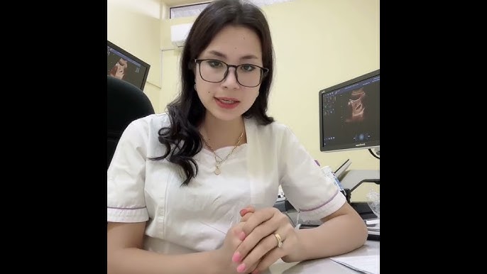 Kichik mushuklar bilan porno Ayollarning uy qurilishi erotik fotosuratlari