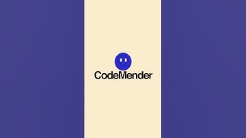 An AI that fixes security bugs while you sleep! #ai #aitools #futureofai #bigbug