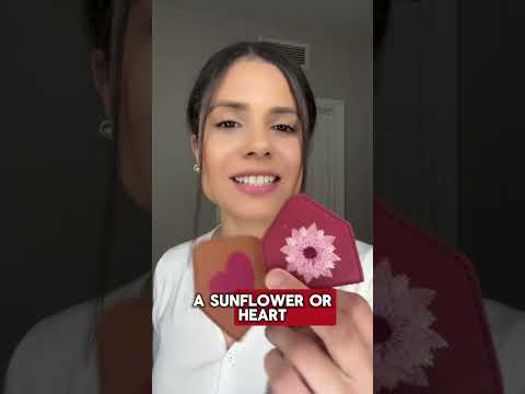 Customer Review -