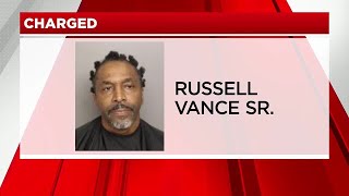 Deputies make arrest in 2007 Greenville Co. cold case