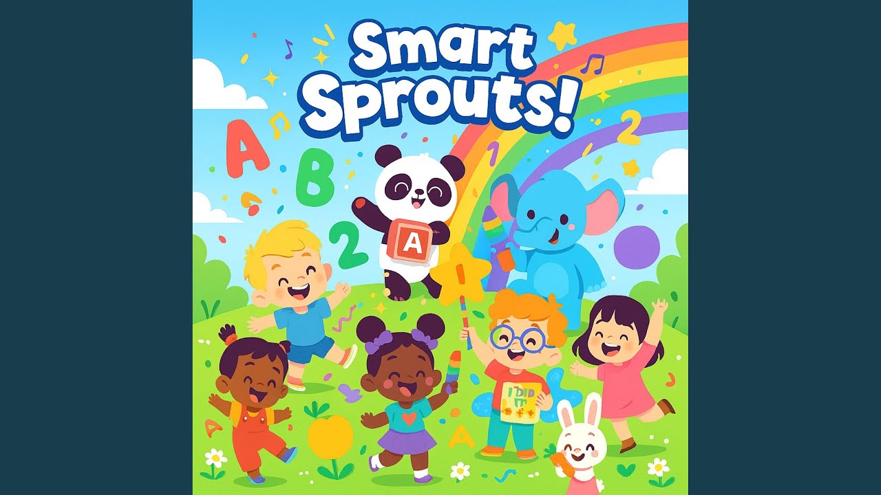 Mira Learning Is Fun en YouTube Mira Learning Is Fun en YouTube