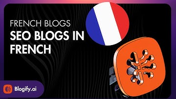Convert Any YouTube Video Into a French Blog That Ranks in Google in 150+ Languages