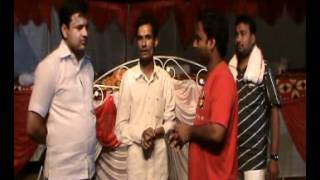 jaunpur Mushaira Organizer Team, Village Ashrafpur Usrahta Shagunj Jaunpur Mushaira