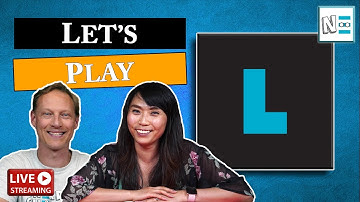 How to Play PROJECT L -  Live Playthrough - Let