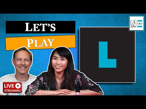 How to Play