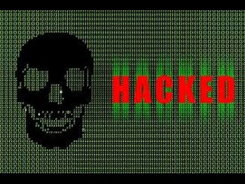طريقة اختراق المواقع المصابة بثغرة webdav
