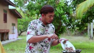 Aroma Tradisi Episod 13