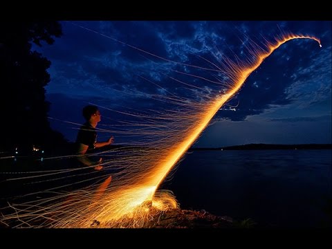 Video [Hóa học và đời sống] - Chemistry channel - Những phát... - YouTube