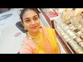 #Goldjewellerycollections2020|#BridalGoldjewellery| #KalyanJewellerycollections