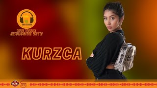 #TheTribeExclusive with Kurzca