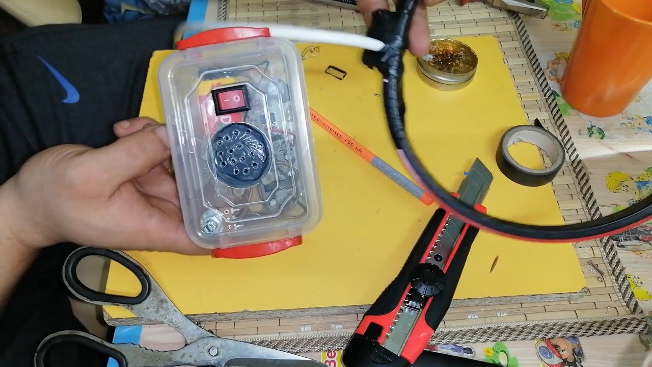 لن تصدق  كروت لكشف الكنوز الذي يبحث عليه الجميع  بتكلفة 10$ فقط  ؟