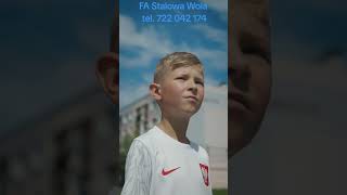 Fa Stalowa Wola