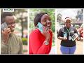 Fix Your Broken M-KOPA Phone Screen for Just KES 1,000!