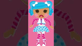 Cape And Friends Laugh At Robo Mittens