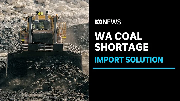 Mark McGowan says WA 'likely' to need imported coa...