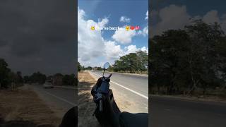 Bachpan Wapas Nahi Aata...