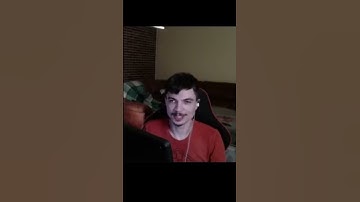 НУЖНО ЛИ переходить на Blender с Maya, 3ds Max, Cinema 4d, Zbrush, Modo. Мнение kamehamasterr-а