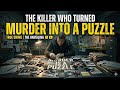 America's Strangest Serial Killer PART 01