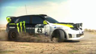 Download Lagu Codemasters DiRT 2 intro MP3 Download Lagu Codemasters DiRT 2 intro MP3