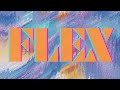 Flex - FanMade | prod. Lexnour Beats