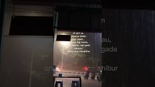Download Lagu tag seseorang 🥀... #baper MP3 Download Lagu tag seseorang 🥀... #baper MP3