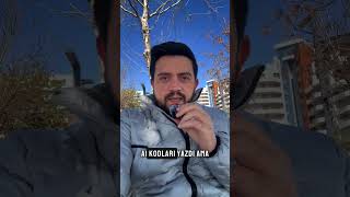 Hedef 0 Insan Müdahalesi. Sonuç Tam Bir Fiyasko N8N Otomasyonundan Sql Hatalarına, Ainın Bıra