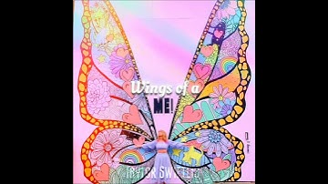 choose your fighter| #taylorswift #shorts #edit